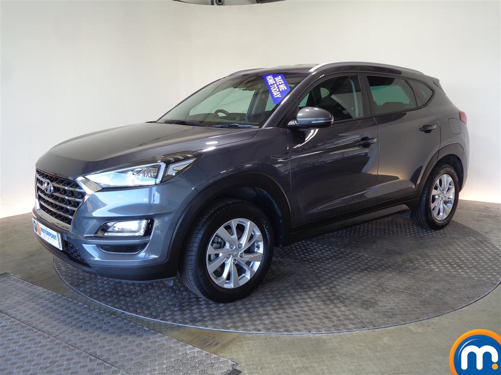 Motorpoint Glasgow, Used Car Supermarket, Nearly New Cars for Sale Motorpoint Car Supermarket