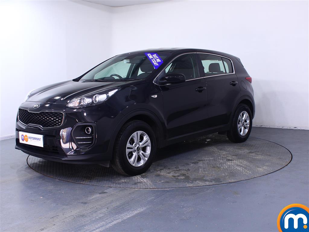 Motorpoint Glasgow, Used Car Supermarket, Nearly New Cars for Sale Motorpoint Car Supermarket