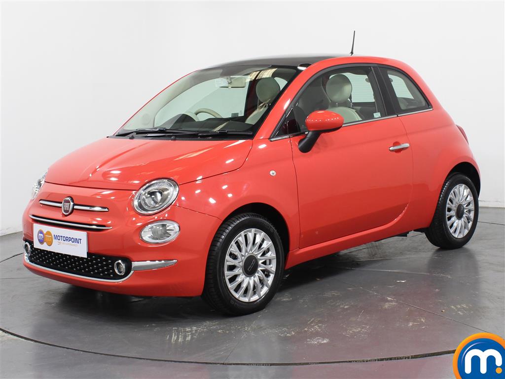 Motorpoint Oldbury, Used Car Supermarket, Nearly New Cars for Sale