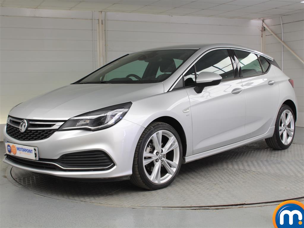 Motorpoint Derby, Used Car Supermarket, Nearly New Cars for Sale