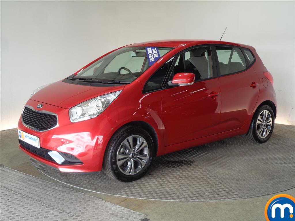 Motorpoint Oldbury, Used Car Supermarket, Nearly New Cars for Sale