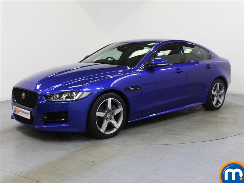 Motorpoint Burnley, Used Car Supermarket, Nearly New Cars for Sale Motorpoint Car Supermarket