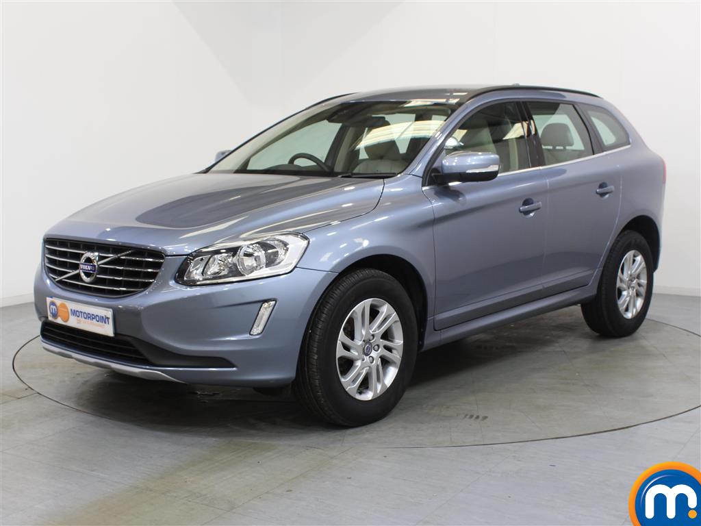 Motorpoint Burnley, Used Car Supermarket, Nearly New Cars for Sale Motorpoint Car Supermarket