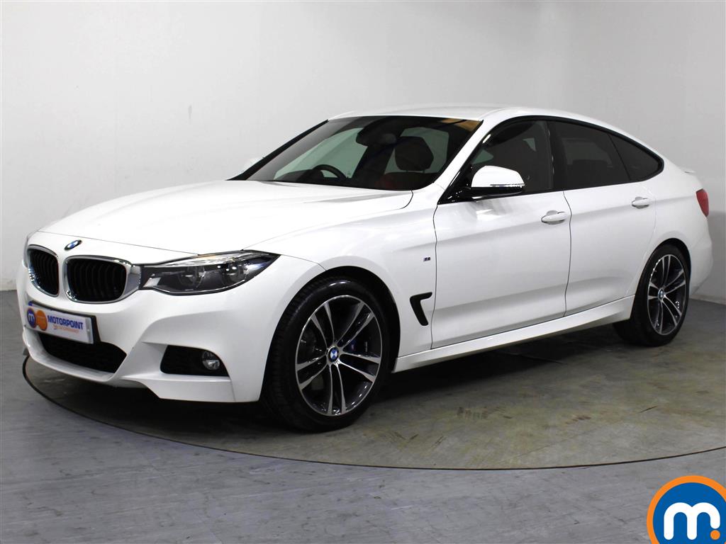 Motorpoint Swansea Used Car Supermarket Nearly New Cars