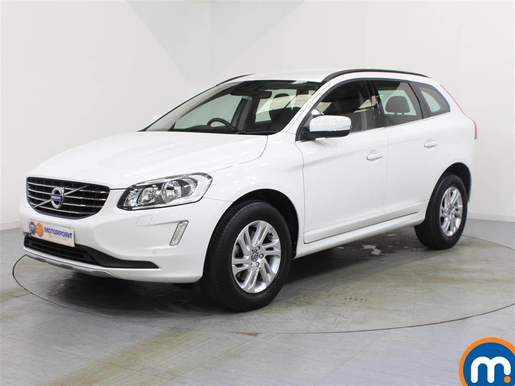 Motorpoint Burnley, Used Car Supermarket, Nearly New Cars for Sale
