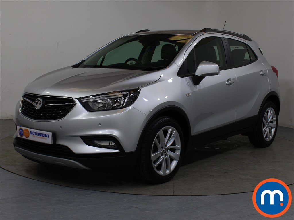 Motorpoint Newport, Used Car Supermarket, Nearly New Cars for Sale