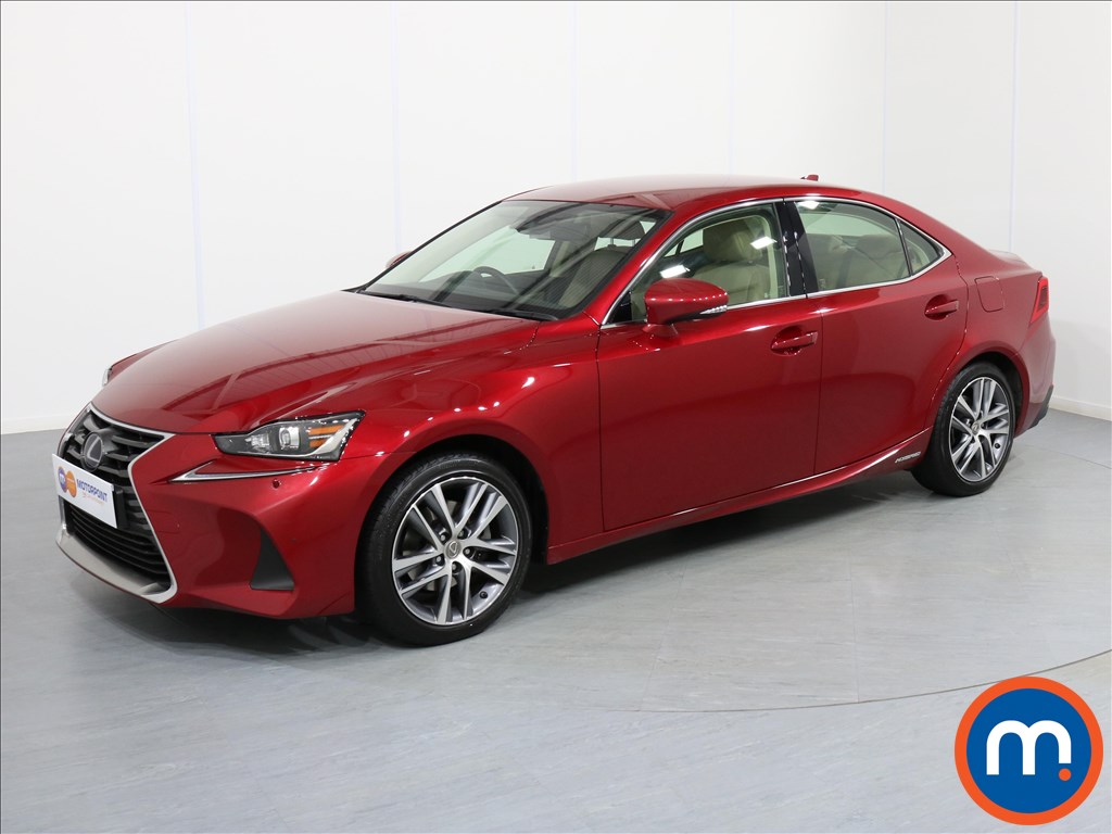 Motorpoint Peterborough, Used Car Supermarket, Nearly New Cars for Sale