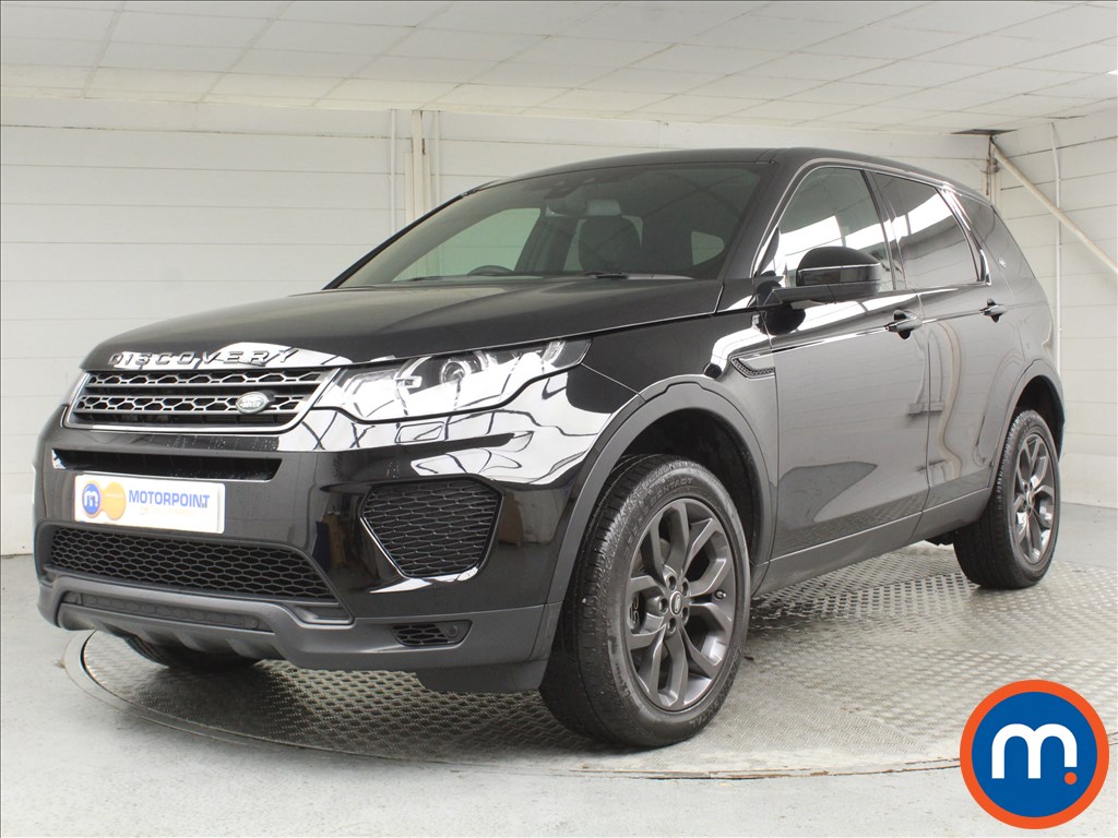 Motorpoint Burnley, Used Car Supermarket, Nearly New Cars for Sale