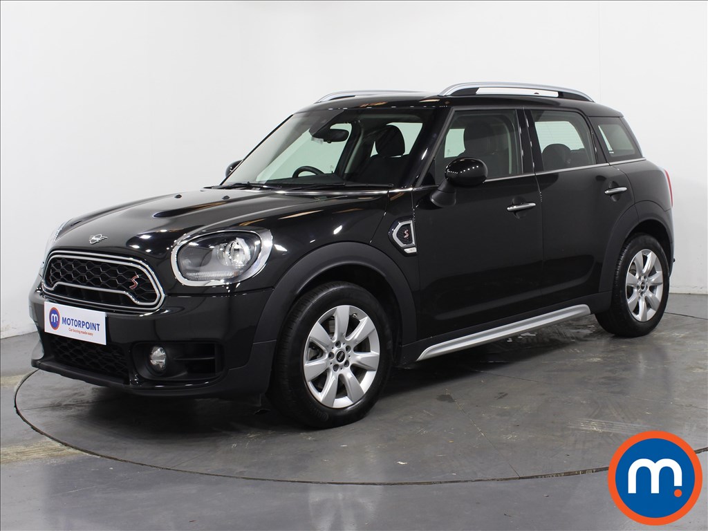 Motorpoint Oldbury, Used Car Supermarket, Nearly New Cars for Sale