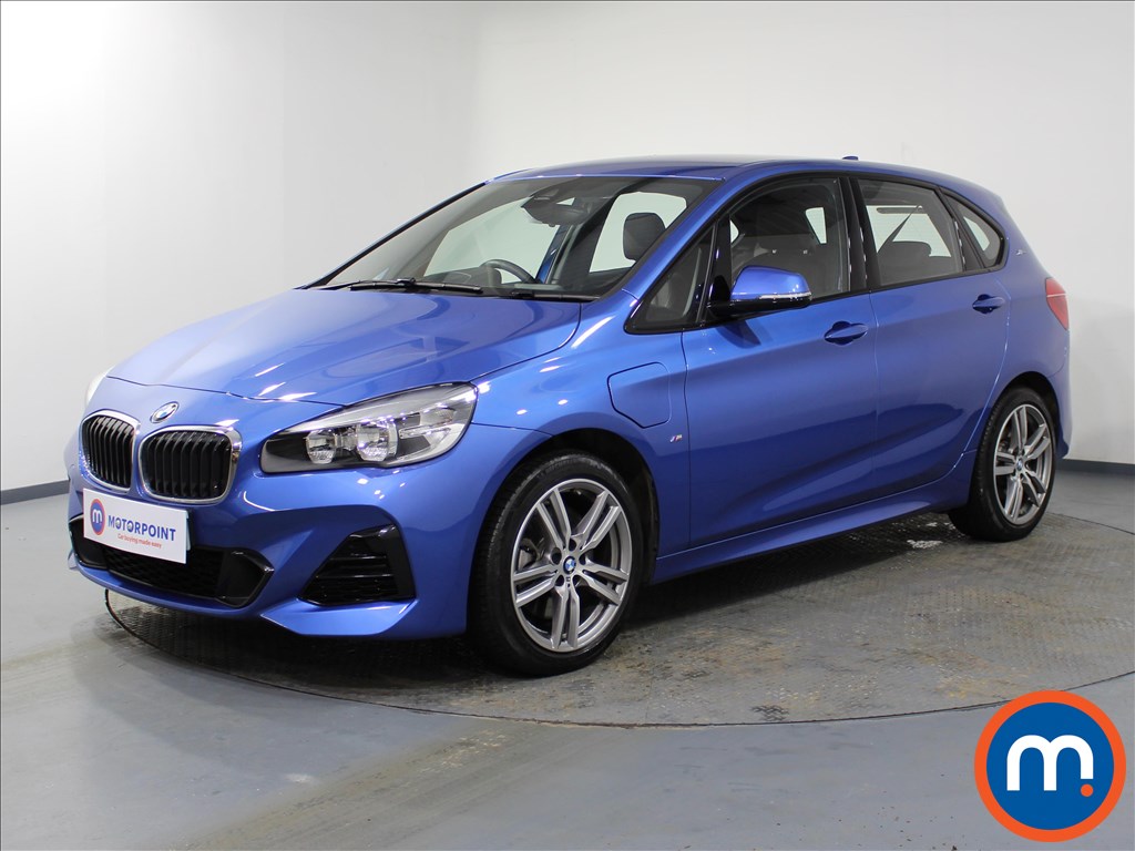 Motorpoint Birtley, Used Car Supermarket, Nearly New Cars for Sale