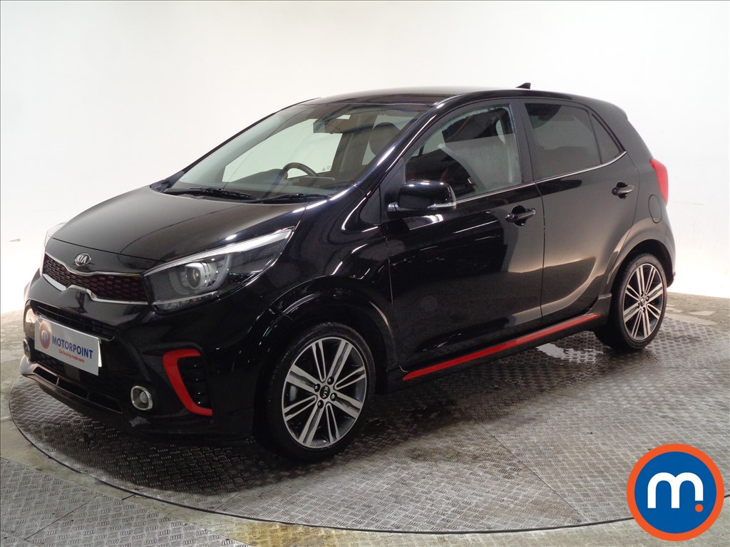 Motorpoint Glasgow, Used Car Supermarket, Nearly New Cars for Sale Motorpoint Car Supermarket