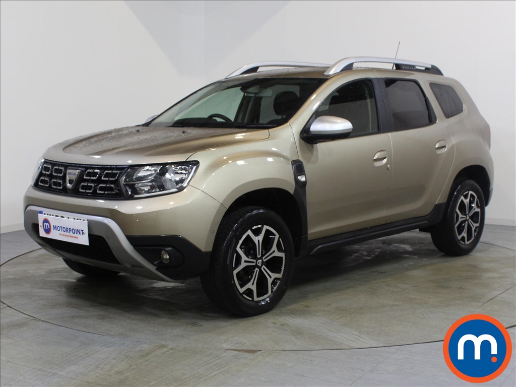 Motorpoint Burnley, Used Car Supermarket, Nearly New Cars for Sale Motorpoint Car Supermarket