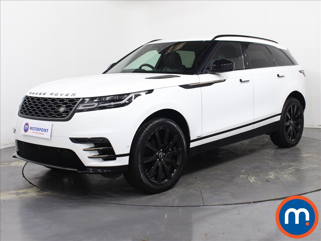 Motorpoint Oldbury, Used Car Supermarket, Nearly New Cars for Sale