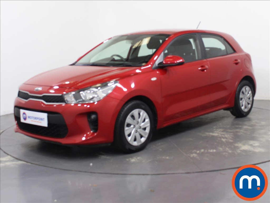 Motorpoint Oldbury, Used Car Supermarket, Nearly New Cars for Sale