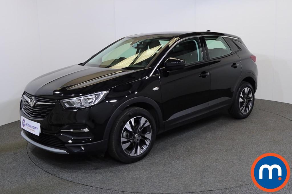 Used Cars For Sale in Birtley Motorpoint