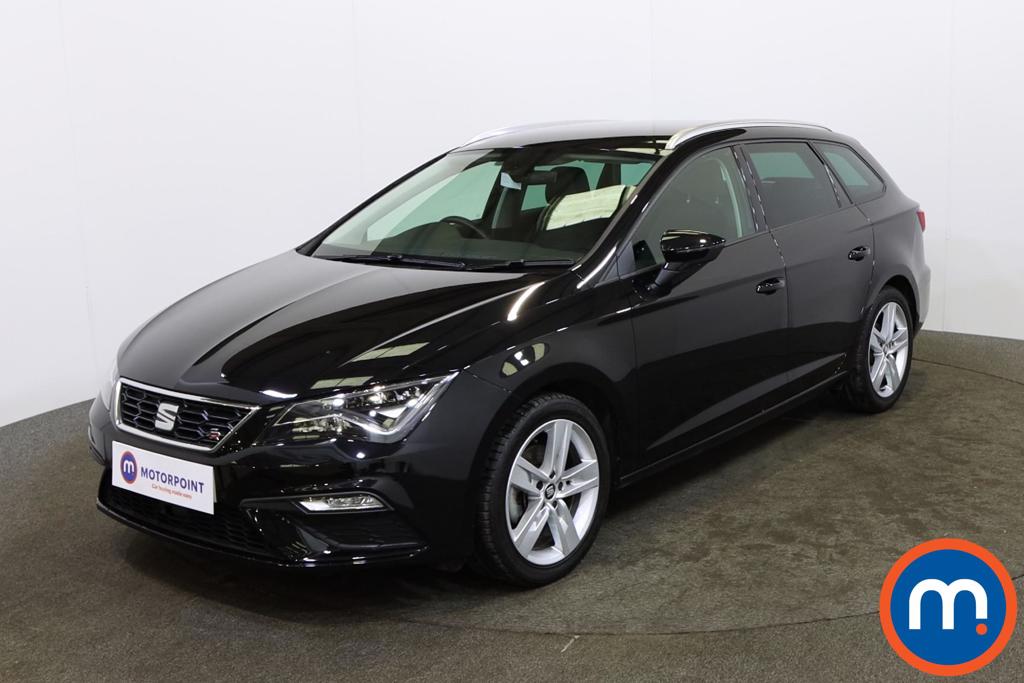 Used BMW X4 Cars For Sale Motorpoint