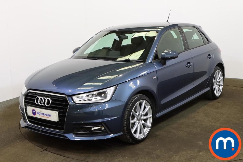 used-audi-a1-cars-for-sale-motorpoint