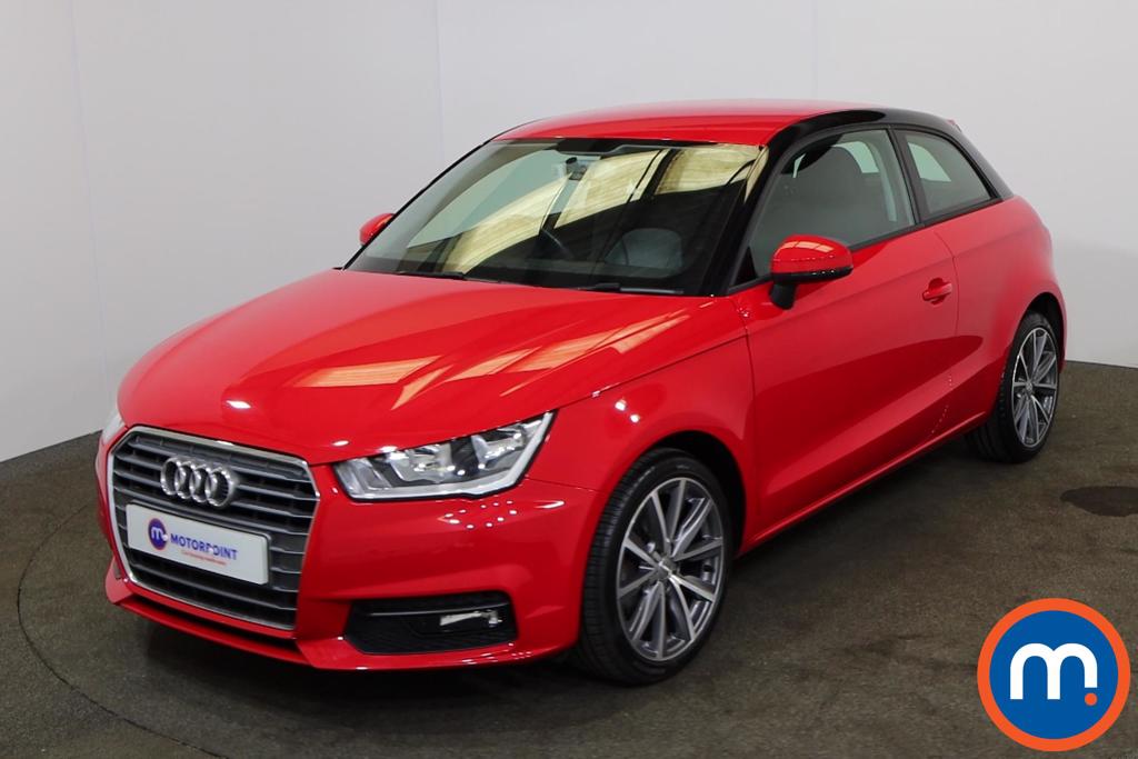 used-audi-a1-cars-for-sale-motorpoint