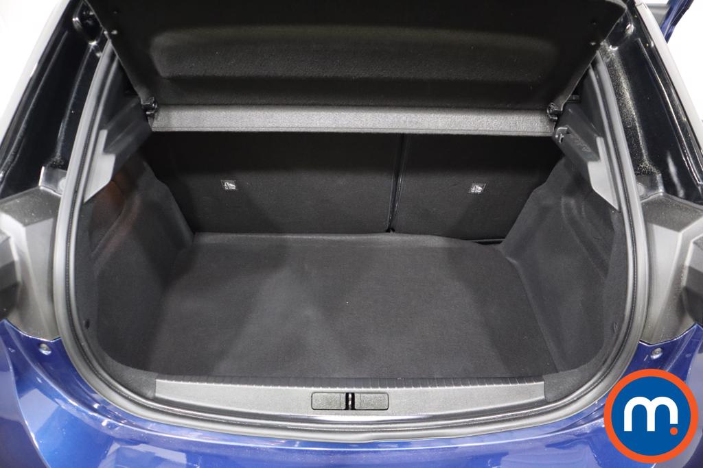 webster bank personal loans