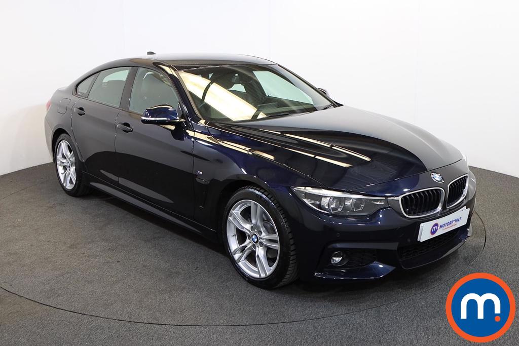 Used Cars For Sale in Birtley Motorpoint