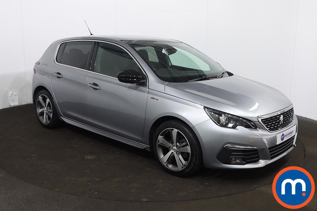 Peugeot Car For Sale