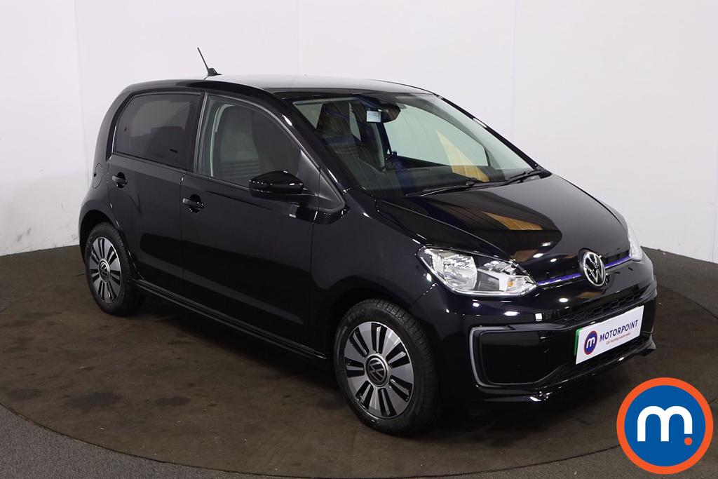 used-vw-up-cars-for-sale-motorpoint