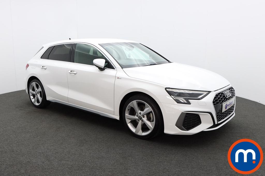 used-audi-a3-s-line-cars-for-sale-motorpoint