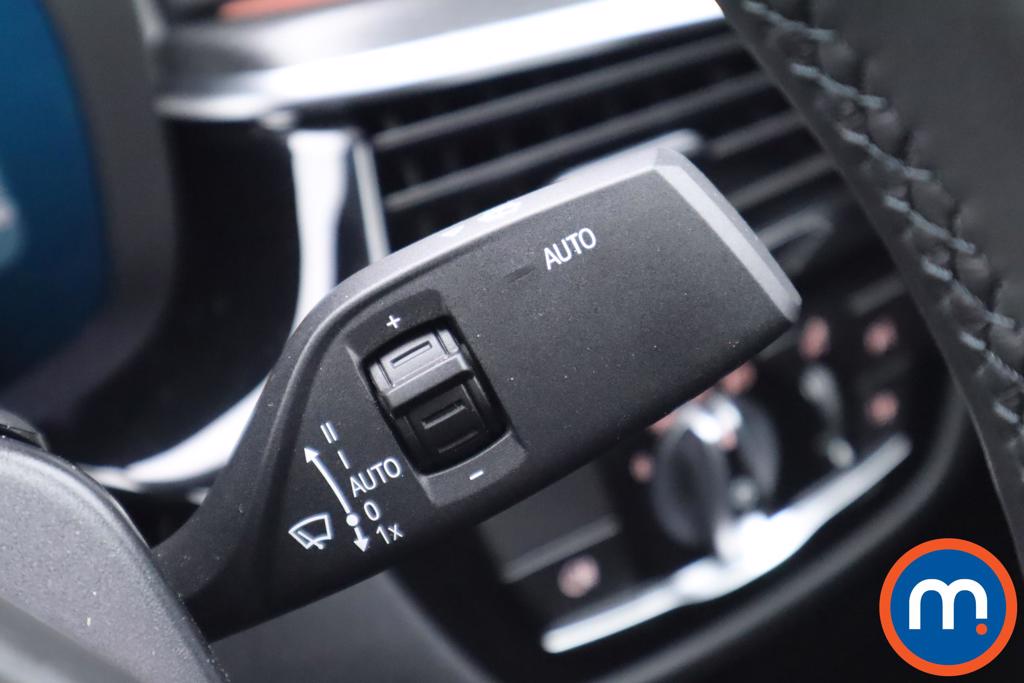 BMW 5 Series M Sport Automatic Diesel Saloon - Stock Number (1398444) - 13th supplementary image