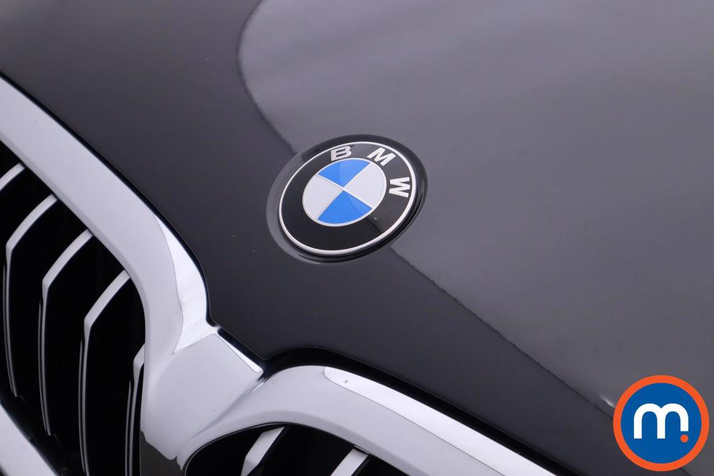 BMW 5 Series M Sport Automatic Diesel Saloon - Stock Number (1398444) - 24th supplementary image