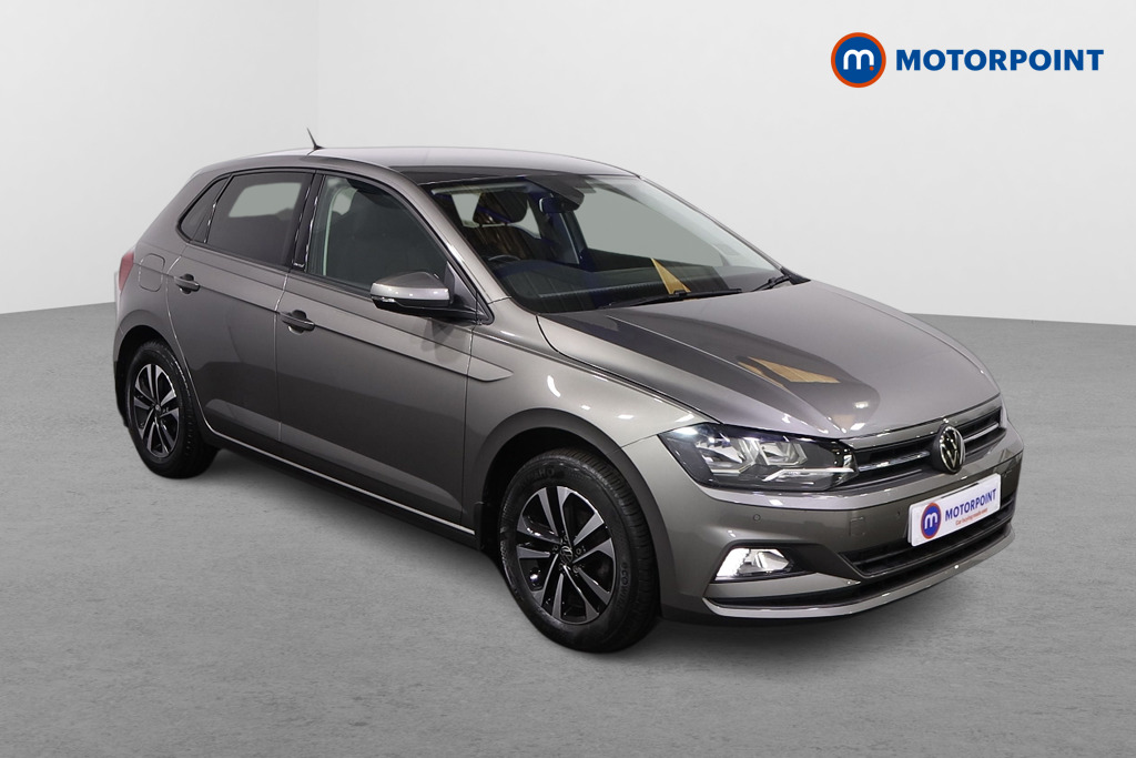 https://www.motorpoint.co.uk/used-cars/volkswagen/polo