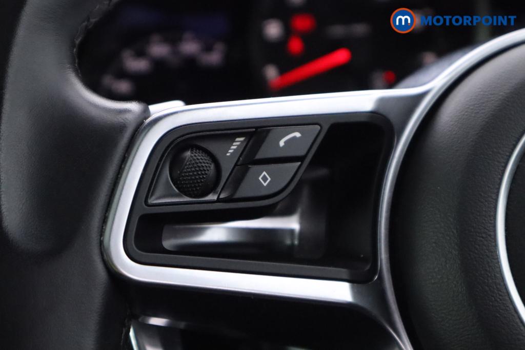 Porsche Macan 5Dr Pdk Automatic Petrol SUV - Stock Number (1405267) - 9th supplementary image