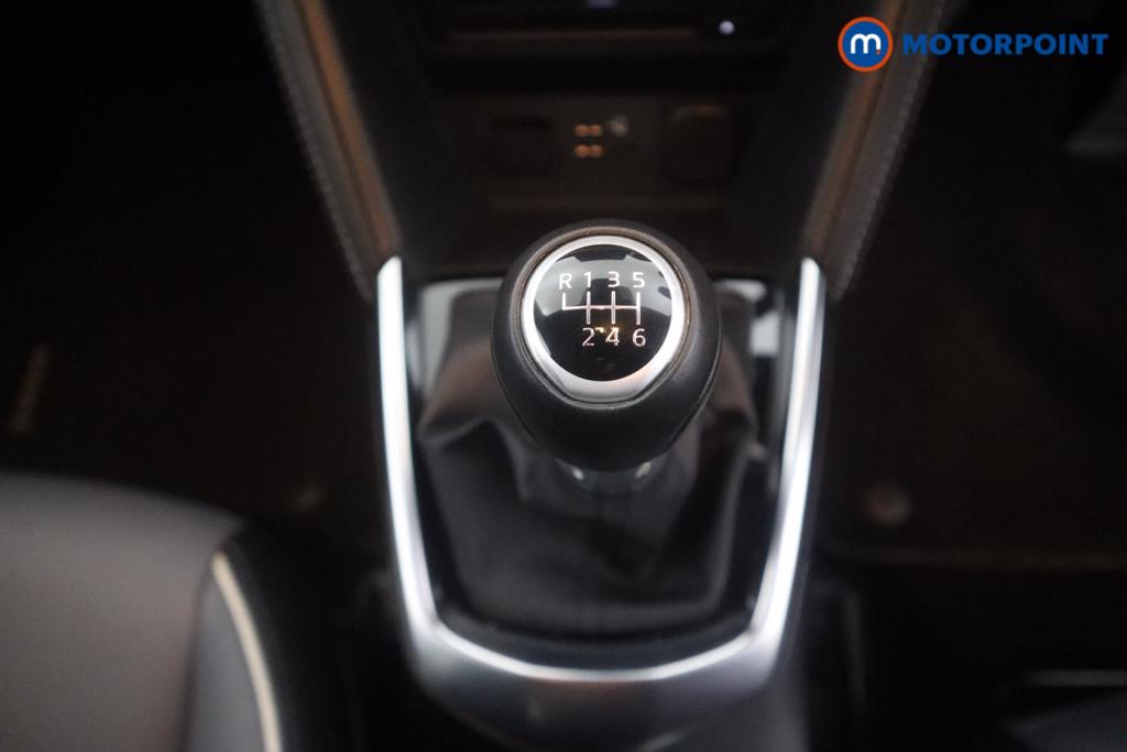 Mazda 2 Gt Sport Nav Manual Petrol Hatchback - Stock Number (1404505) - 7th supplementary image