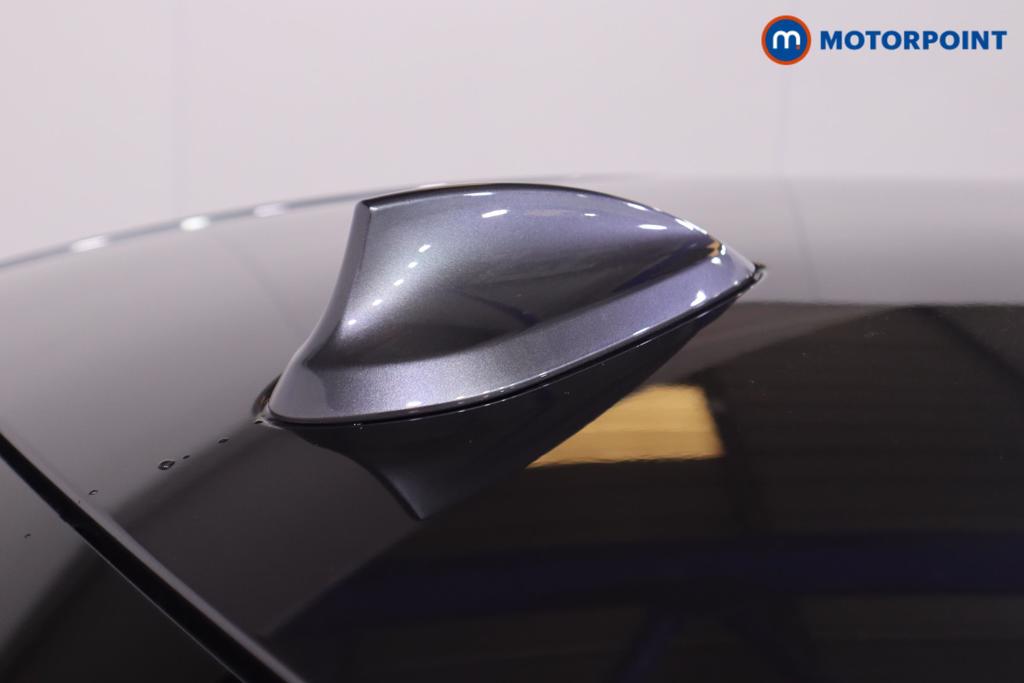 BMW 3 Series M Sport Automatic Petrol-Plugin Elec Hybrid Saloon - Stock Number (1404558) - 30th supplementary image