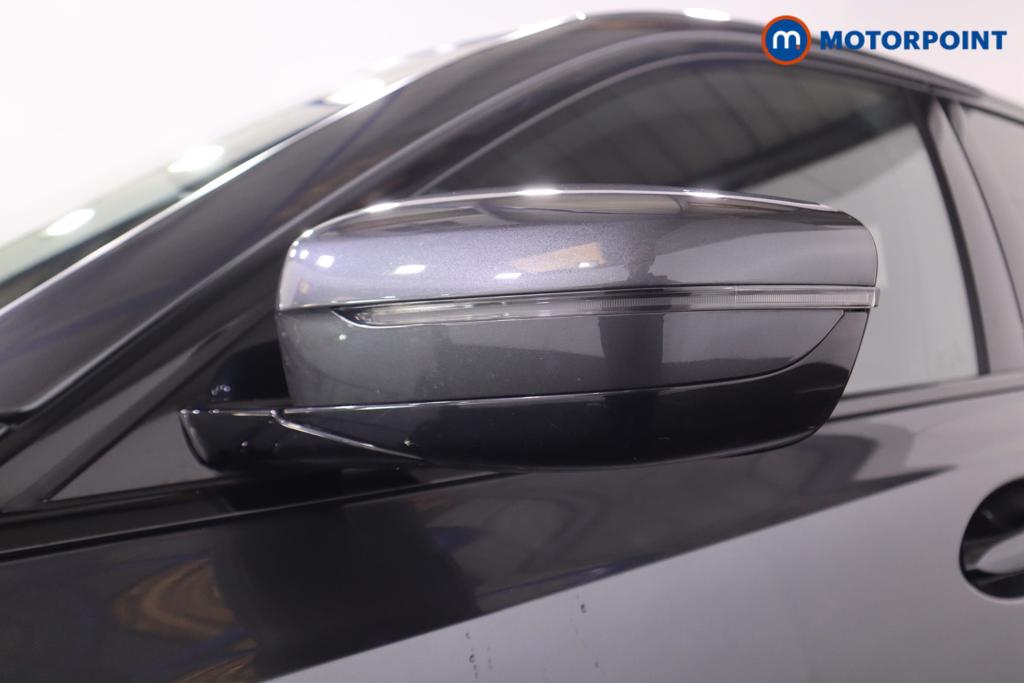 BMW 3 Series M Sport Automatic Petrol-Plugin Elec Hybrid Saloon - Stock Number (1404558) - 32nd supplementary image