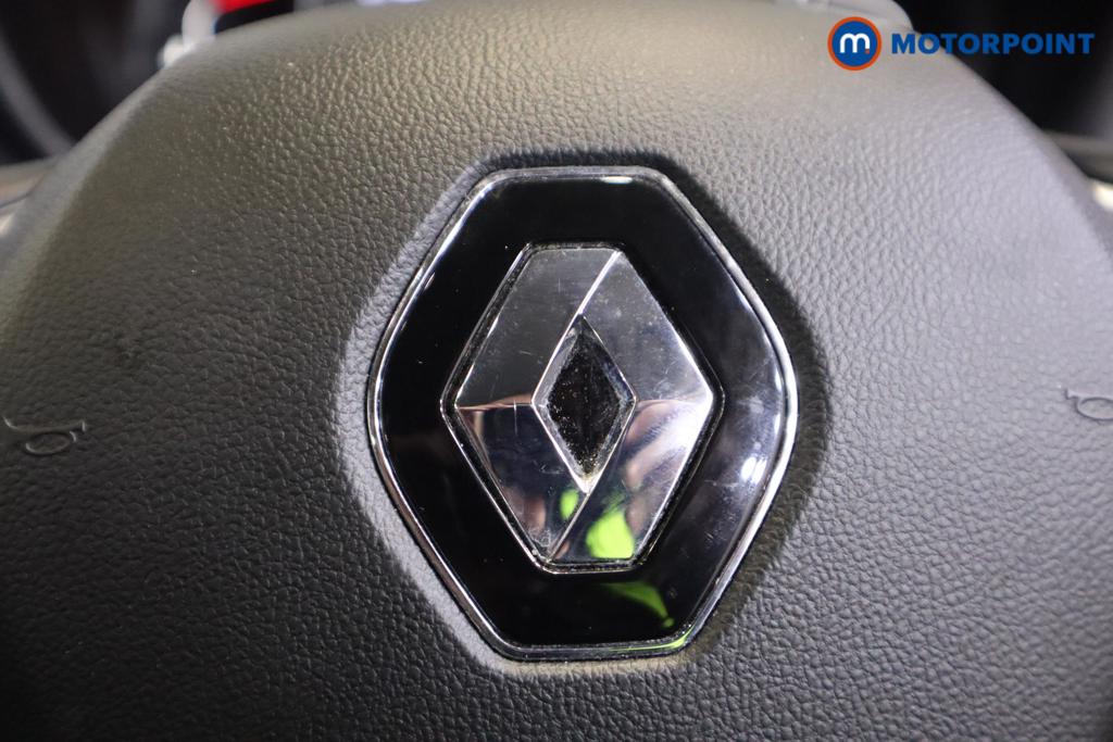 Renault Kadjar S Edition Automatic Petrol SUV - Stock Number (1403826) - 17th supplementary image