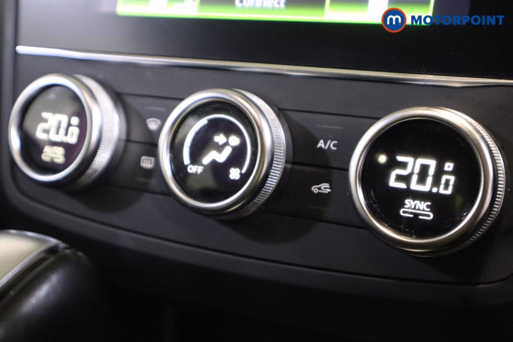 Renault Kadjar S Edition Automatic Petrol SUV - Stock Number (1403826) - 20th supplementary image