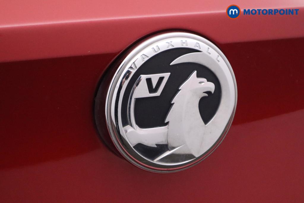 Vauxhall Corsa Se Nav Manual Petrol Hatchback - Stock Number (1407772) - 18th supplementary image