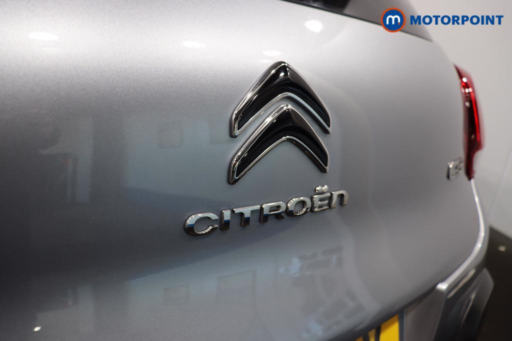 Citroen C3 Shine Plus Manual Diesel Hatchback - Stock Number (1409541) - 23rd supplementary image