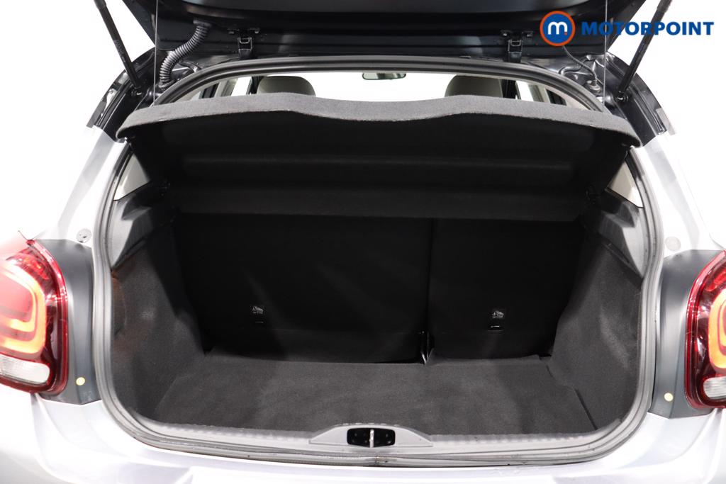 Citroen C3 Shine Plus Manual Diesel Hatchback - Stock Number (1409541) - 26th supplementary image