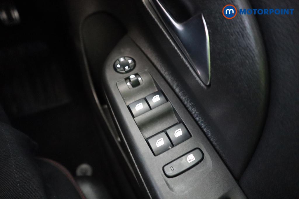 Vauxhall Corsa SRI Manual Petrol Hatchback - Stock Number (1407782) - 8th supplementary image