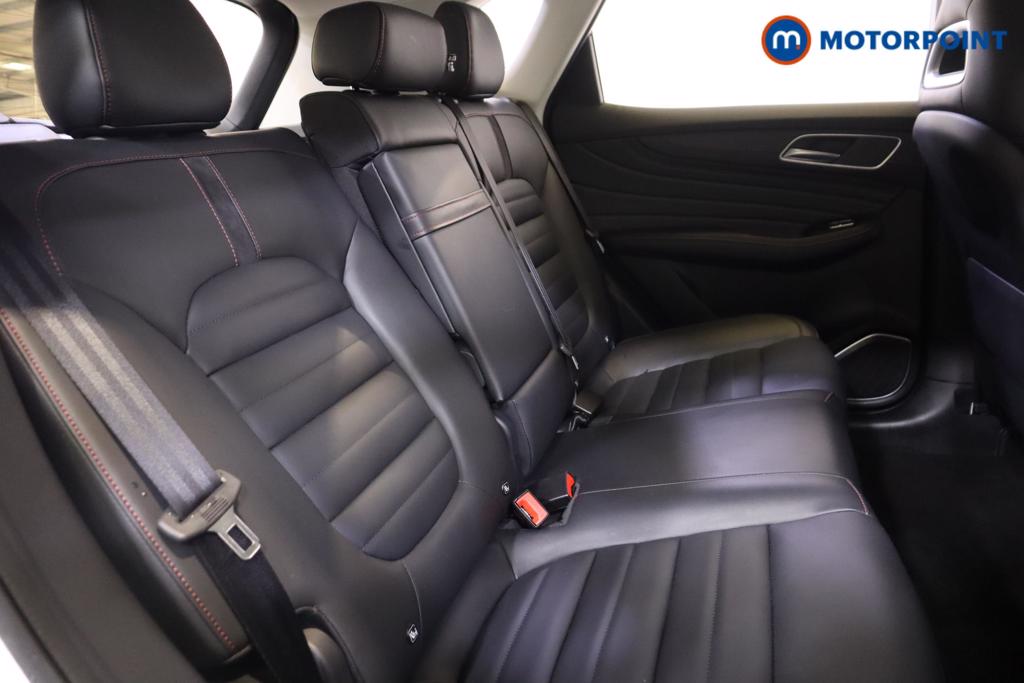 Mg Motor Uk HS Exclusive Manual Petrol SUV - Stock Number (1405533) - 17th supplementary image