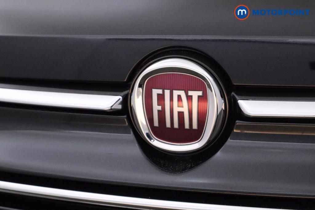 Fiat 500 Dolcevita Manual Petrol-Electric Hybrid Hatchback - Stock Number (1411608) - 23rd supplementary image
