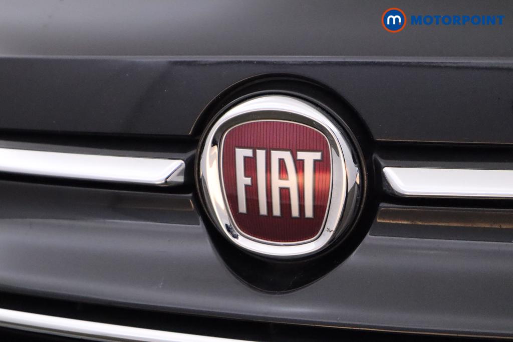 Fiat 500 Dolcevita Manual Petrol-Electric Hybrid Hatchback - Stock Number (1412334) - 23rd supplementary image