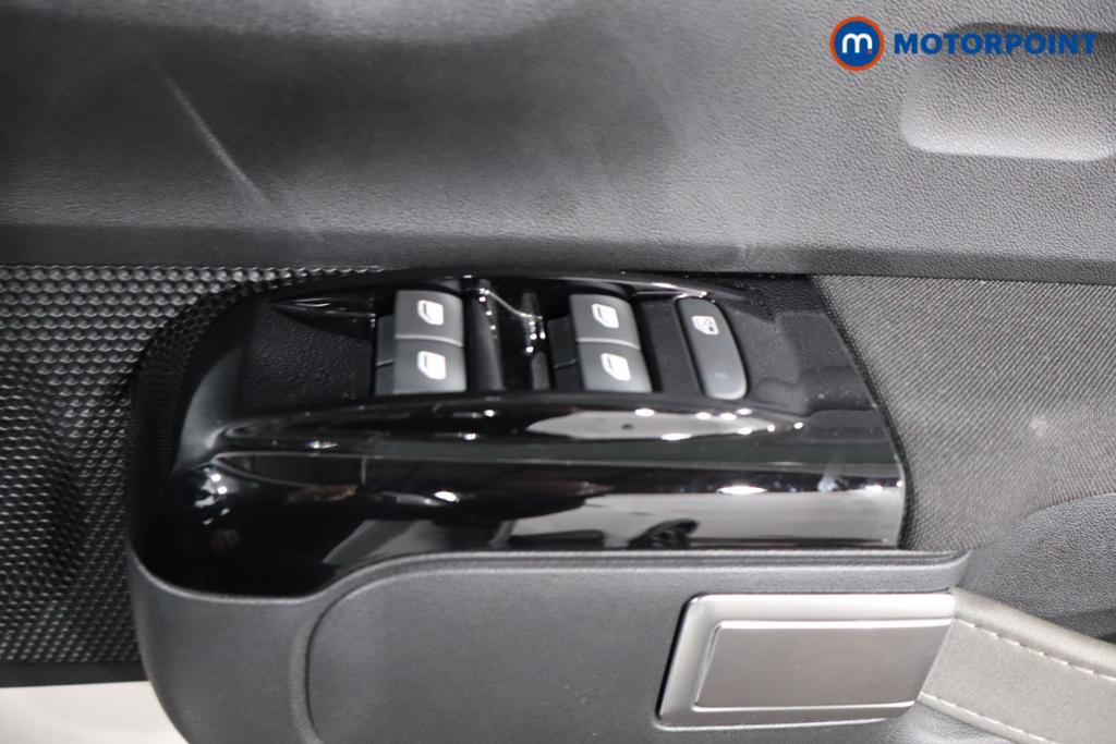 Citroen C3 Shine Plus Manual Diesel Hatchback - Stock Number (1412836) - 14th supplementary image