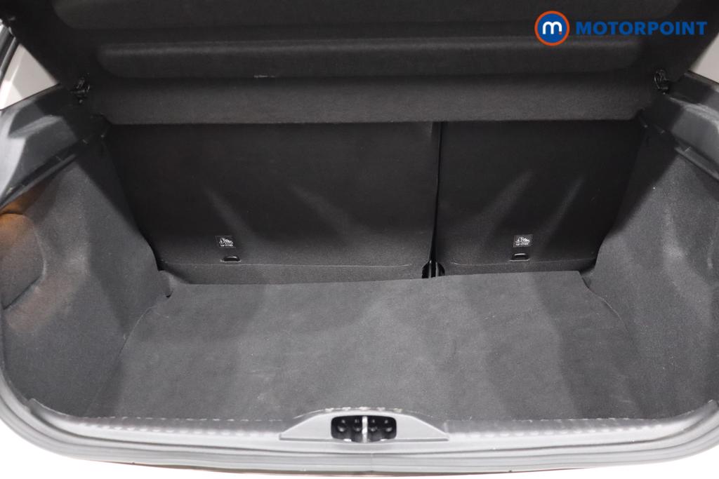 Citroen C3 Shine Plus Manual Diesel Hatchback - Stock Number (1412836) - 18th supplementary image