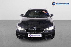 BMW 4 Series M Sport Automatic Petrol Hatchback - Stock Number (1417149) - Front bumper