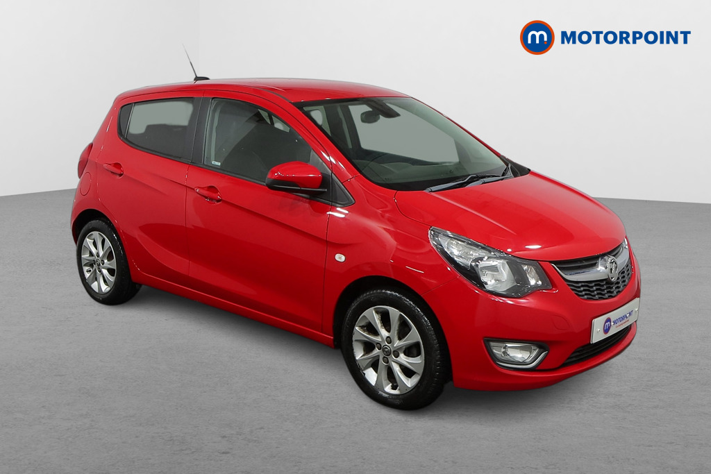 Vauxhall Viva Review 2024, Drive, Specs & Pricing