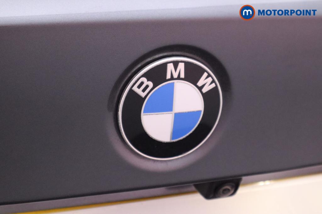BMW 3 Series M Sport Automatic Petrol Saloon - Stock Number (1398408) - 19th supplementary image