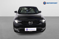 Mazda Mx-30 Exclusive Line Automatic Electric SUV - Stock Number (1420470) - Front bumper