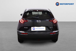 Mazda Mx-30 Exclusive Line Automatic Electric SUV - Stock Number (1420470) - Rear bumper